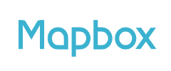 Mapbox